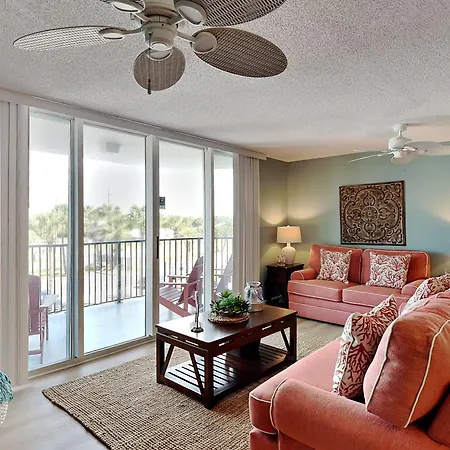 Dune Point 303